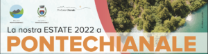 Locandina Pontechianale 2022 - head